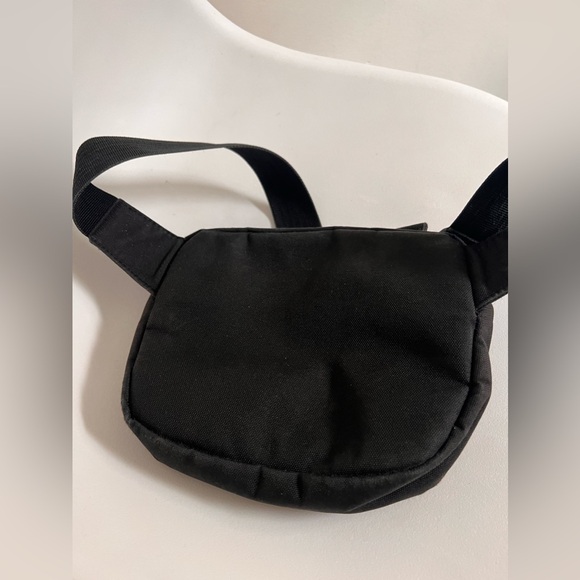 Herschel Hip Pack - Picture 4 of 4